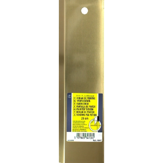 Ecran De Peinture 5367 28 - ROULOR