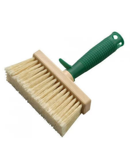 Brosse Encoller Vinyl T125 - SAVY