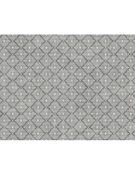 15 F2608023 Nappe Bergamo 138cm - DC TABLE