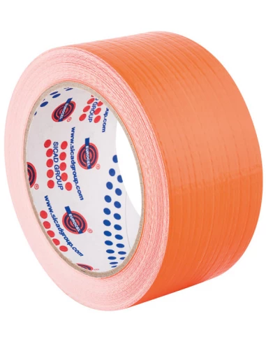 Adhesif Pvc Reparation Orang48x33 - EUROCEL