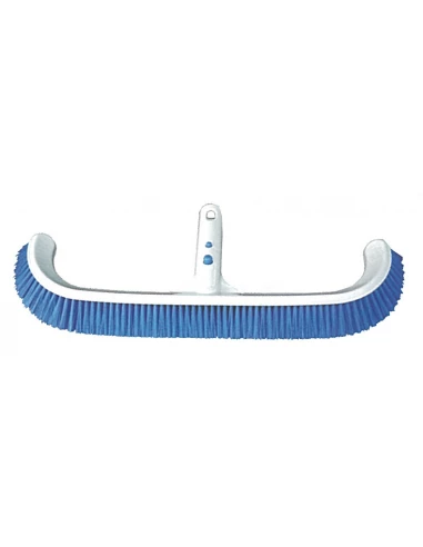 Brosse de Fond piscine 45cm - MARINA