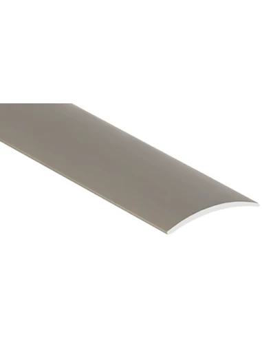 Seuil Demi Bombe Adh Alutitane 90cm - ROMUS