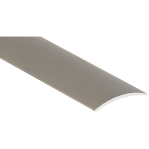 Seuil Demi Bombe Adh Alutitane 90cm - ROMUS