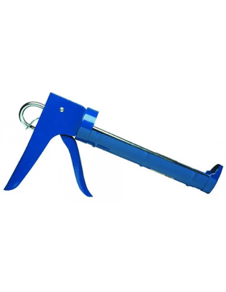 Pistolet De Base 829499 - GEB