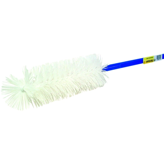 Goupillon Litre Nylon 436210 - ROULOR