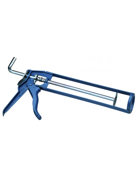 Pistolet Extrud.Type Squelette - GEB