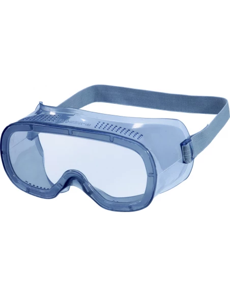 Lunette Muria1 Ventilation Direc - DELTA PLUS