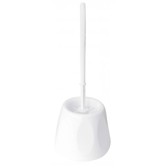 Ensemble brosse Wc Boule Standard 439132 - ROULOR