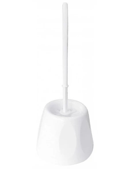 Ensemble brosse Wc Boule Standard 439132 - ROULOR