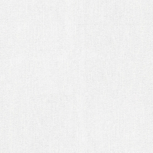 26.5 9557 - Patent Laser - SEDIM MARBURG