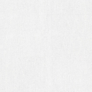 26.5 9557 - Patent Laser - SEDIM MARBURG