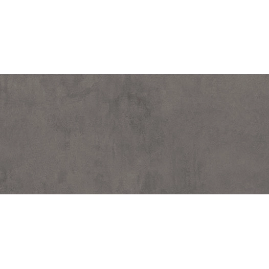 DLE Decotex+_beton_gris_fonce_4m - DLE