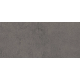 DLE Decotex+_beton_gris_fonce_4m - DLE