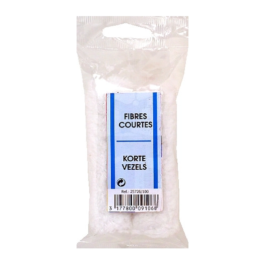 Manchon (X2)FIB Cour 25726 100 - ROULOR