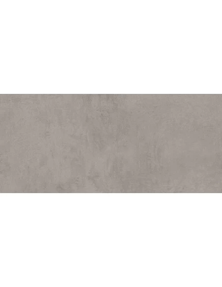 DLE Decotex+_beton_gris_moyen_4m - DLE