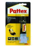 Pattex Special Chaussures Tube 30gr - PATTEX - 4015000417228 -  - 301413