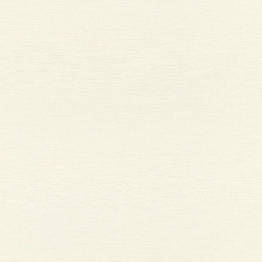 12 DLE Sophia 2023_3040 - DLE