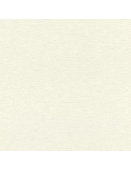 12 DLE Sophia 2023_3040 - DLE