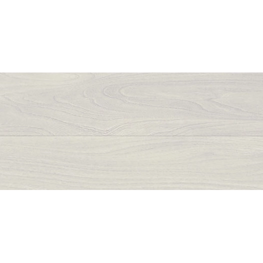 DLE Decovinyl_chene_glace_4m - DLE