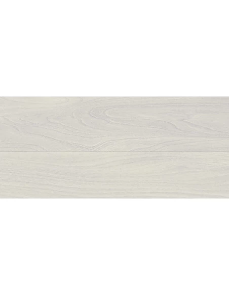 DLE Decovinyl_chene_glace_4m - DLE