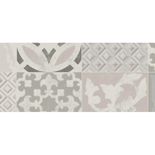 DLE Decotex+_carreaux_ciment_4m - DLE