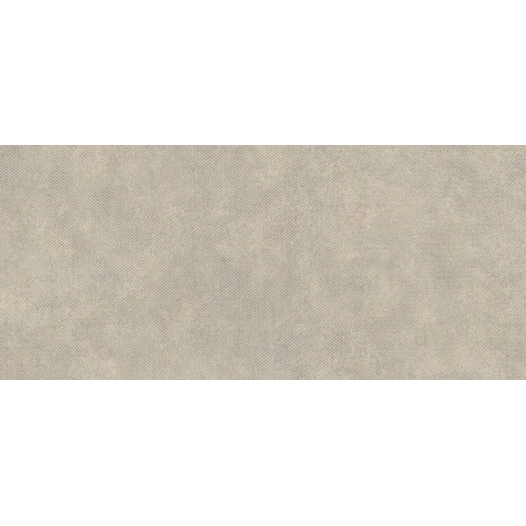 DLE Acoustic 2S2_martele_gris_clair_3m - DLE