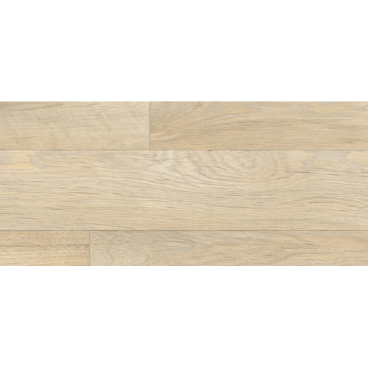 DLE Acoustic 2S2_chene_ceruse_clair_3m - DLE