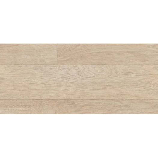 DLE Acoustic 2S2_chene_gris_clair_4m - DLE