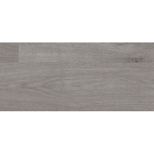 DLE Decotex+_chene_gris_argent_4m - DLE