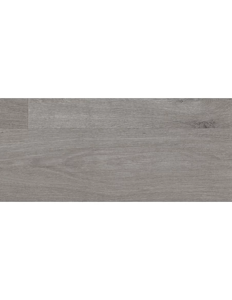 DLE Decotex+_chene_gris_argent_4m - DLE