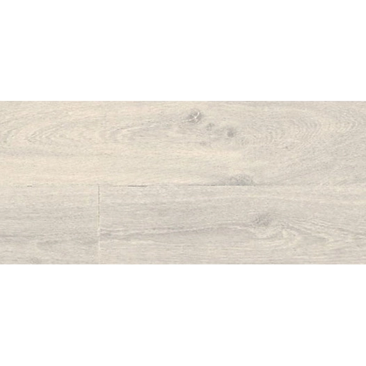 DLE Decotex+_chene_nebuleux_4m - DLE