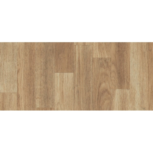 DLE Acoustic 2S2_chene_naturel_3m - DLE