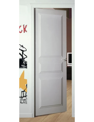 Kit Porte Tradition 73cm - THEARD