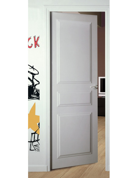 Kit Porte Tradition 73cm - THEARD