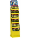 WD-40 Multi-fonctions_200ml - WD 40