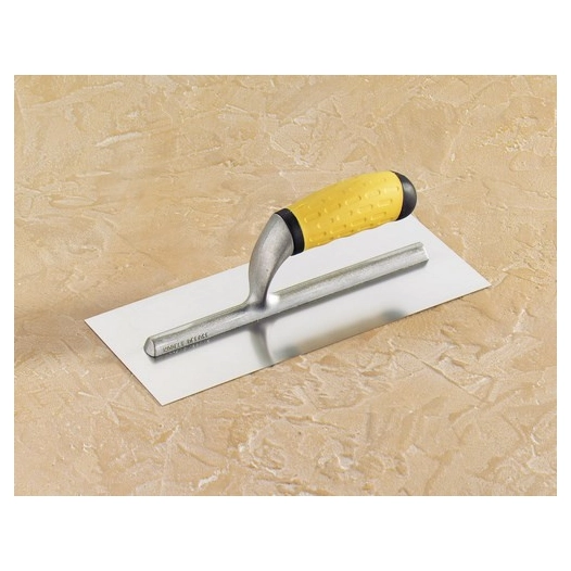 LOP Platoir inox 28x12cm