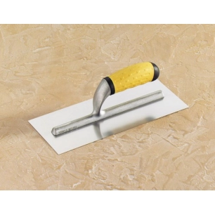 LOP Platoir inox 28x12cm