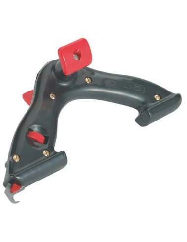 ROMUS Ajustapis 91410 - ROMUS