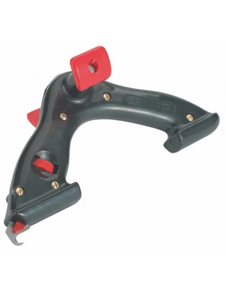 ROMUS Ajustapis 91410 - ROMUS