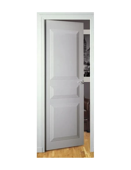 Kit Porte Belliss Droit B/D73 - THEARD