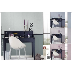 5.33 9451 - Patent Décor 3D - DECORAMA