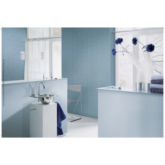 9468 - Patent Décor - DECORAMA