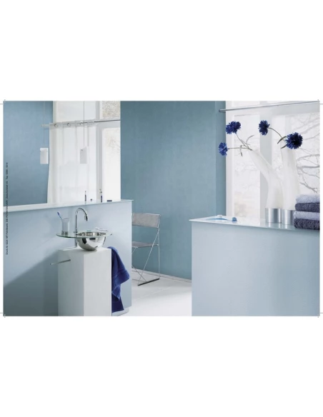 9468 - Patent Décor - DECORAMA