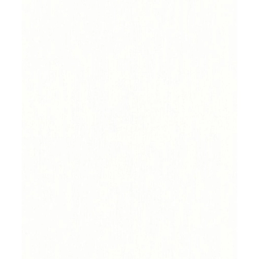 12 DLE Prima 2023_4100 - DLE