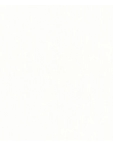 12 DLE Prima 2023_4100 - DLE