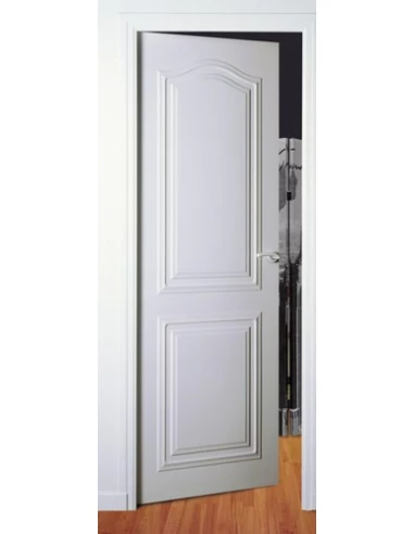 Kit Porte Duo Chapeau G 100/63 - THEARD