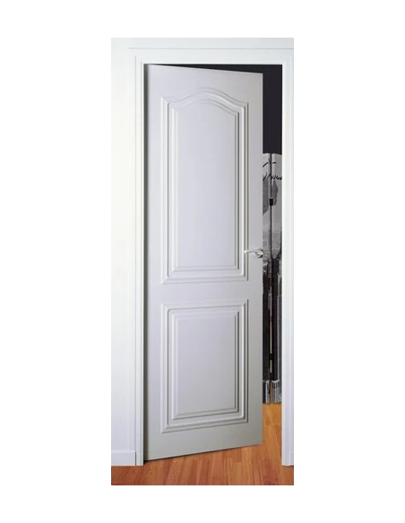 Kit Porte Duo Chapeau G 100/63 - THEARD