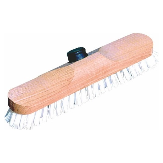 Frottoir Nylon 31cm 46329 - ROULOR