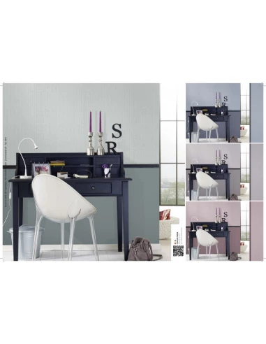 5.33 9455 - Patent Décor 3D - DECORAMA