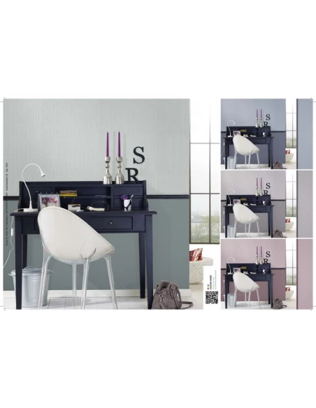 5.33 9455 - Patent Décor 3D - DECORAMA